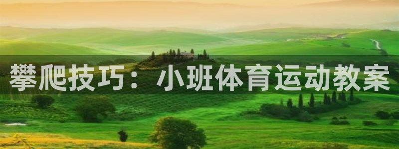 佛山市南海意昂3机电仪器有限公司