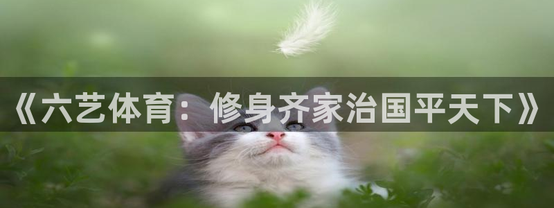 意昂3体育凯捷平台注册