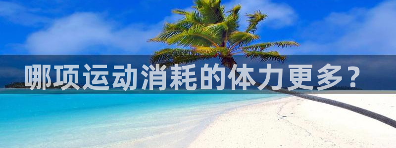意昂3体育注册
